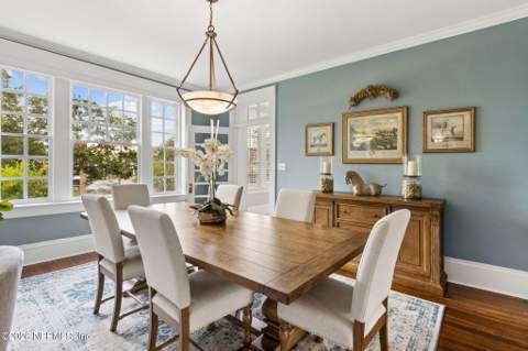 2005 Herschel Street #3, Jacksonville FL - photo 14 of 49