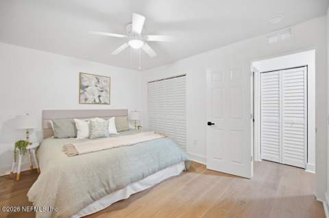 4744 Boxwood Road, Jacksonville FL - photo 15 of 34