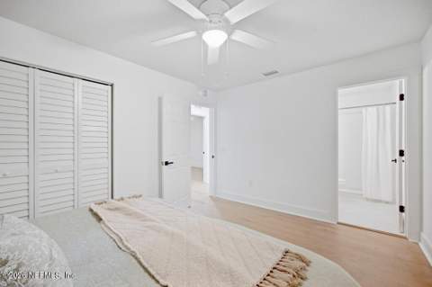4744 Boxwood Road, Jacksonville FL - photo 17 of 34
