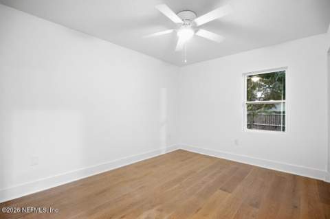 4744 Boxwood Road, Jacksonville FL - photo 24 of 34