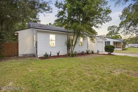 4744 Boxwood Road, Jacksonville FL - photo 12 of 34