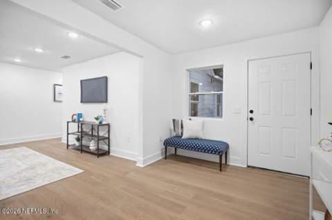 4744 Boxwood Road, Jacksonville FL - photo 20 of 34