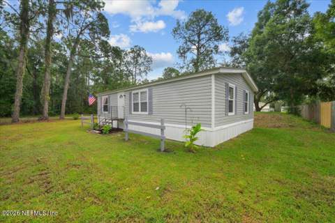 200 Hanselman Avenue, Crescent City FL - photo 10 of 32