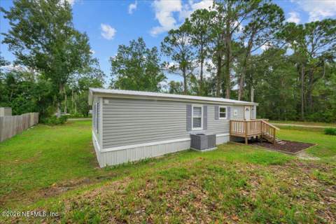 200 Hanselman Avenue, Crescent City FL - photo 14 of 32