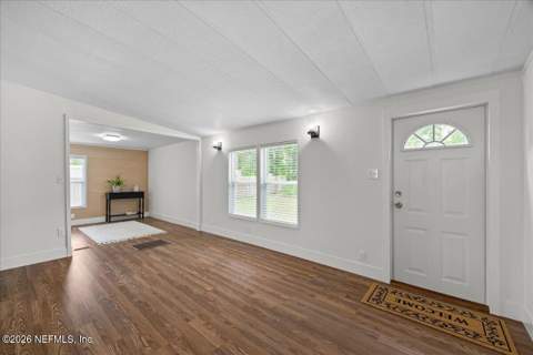 200 Hanselman Avenue, Crescent City FL - photo 15 of 32