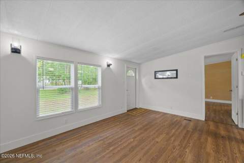 200 Hanselman Avenue, Crescent City FL - photo 16 of 32