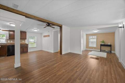 200 Hanselman Avenue, Crescent City FL - photo 17 of 32