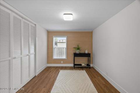 200 Hanselman Avenue, Crescent City FL - photo 18 of 32