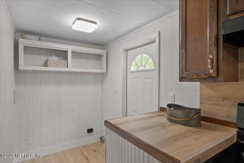 200 Hanselman Avenue, Crescent City FL - photo 19 of 32