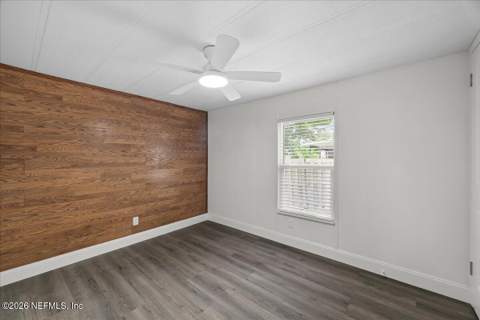 200 Hanselman Avenue, Crescent City FL - photo 21 of 32
