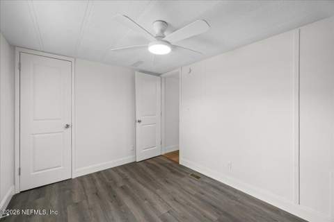 200 Hanselman Avenue, Crescent City FL - photo 22 of 32