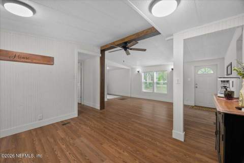 200 Hanselman Avenue, Crescent City FL - photo 23 of 32