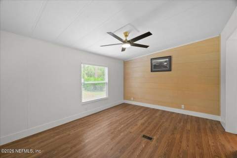 200 Hanselman Avenue, Crescent City FL - photo 24 of 32