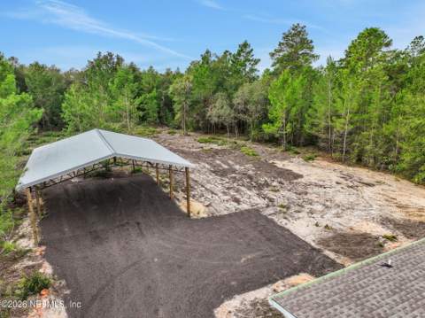 5759 Bryce Street, Keystone Heights FL - photo 10 of 65