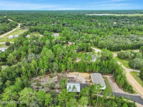 5759 Bryce Street, Keystone Heights FL - photo 8 of 65