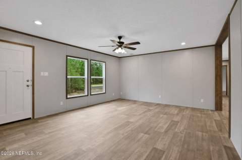 5759 Bryce Street, Keystone Heights FL - photo 12 of 65