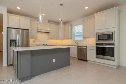 127 Shell Creek Court, St. Augustine FL - photo 6 of 42