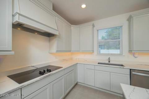 127 Shell Creek Court, St. Augustine FL - photo 8 of 42