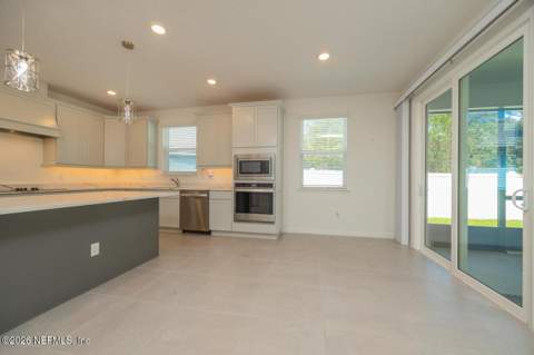 127 Shell Creek Court, St. Augustine FL - photo 12 of 42