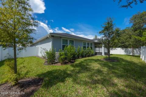 127 Shell Creek Court, St. Augustine FL - photo 15 of 42