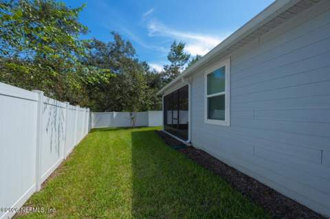 127 Shell Creek Court, St. Augustine FL - photo 18 of 42