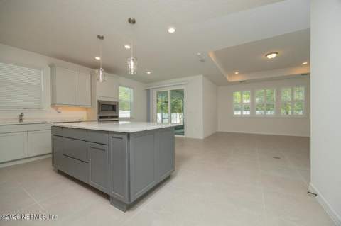 127 Shell Creek Court, St. Augustine FL - photo 19 of 42