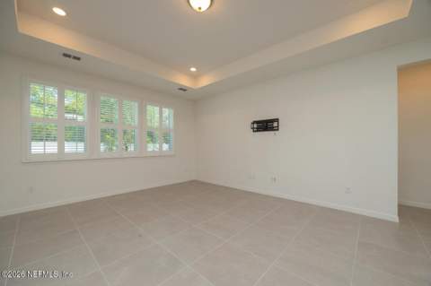 127 Shell Creek Court, St. Augustine FL - photo 20 of 42