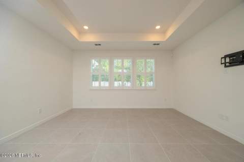 127 Shell Creek Court, St. Augustine FL - photo 21 of 42