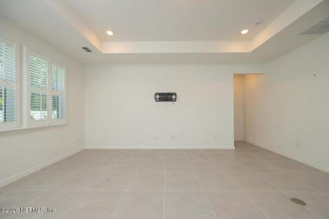 127 Shell Creek Court, St. Augustine FL - photo 22 of 42