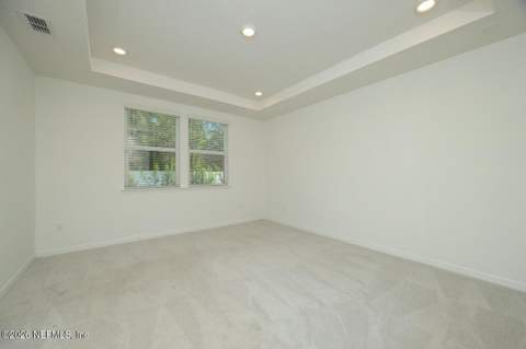 127 Shell Creek Court, St. Augustine FL - photo 24 of 42