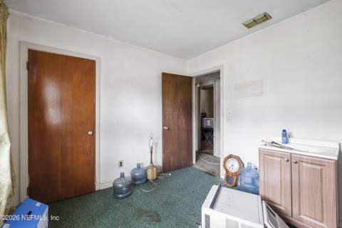 4904 Homecrest Circle, Jacksonville FL - photo 11 of 29