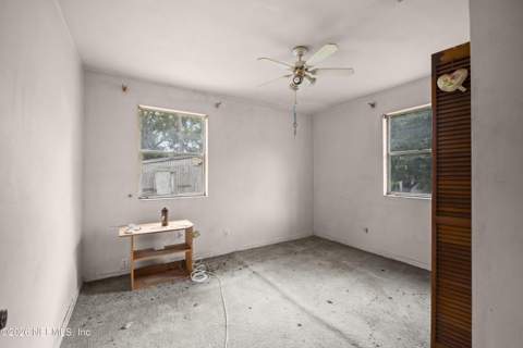 4904 Homecrest Circle, Jacksonville FL - photo 13 of 29