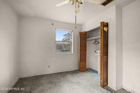 4904 Homecrest Circle, Jacksonville FL - photo 14 of 29