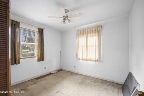 4904 Homecrest Circle, Jacksonville FL - photo 15 of 29