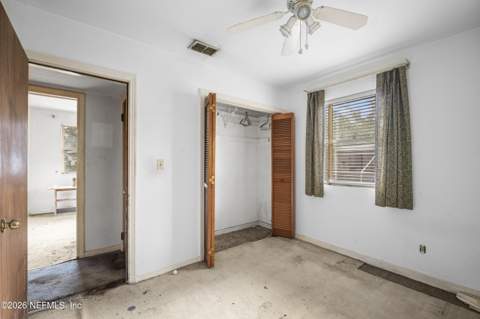 4904 Homecrest Circle, Jacksonville FL - photo 16 of 29
