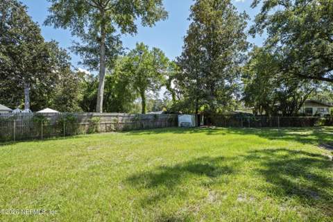 4904 Homecrest Circle, Jacksonville FL - photo 17 of 29