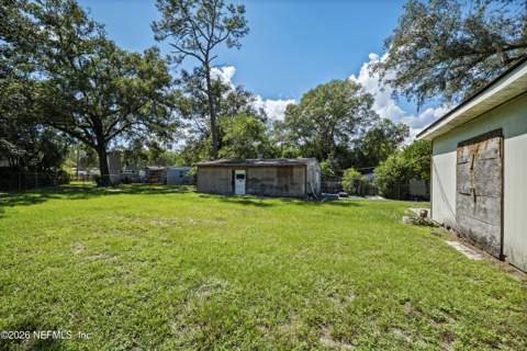 4904 Homecrest Circle, Jacksonville FL - photo 18 of 29