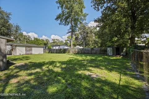 4904 Homecrest Circle, Jacksonville FL - photo 19 of 29
