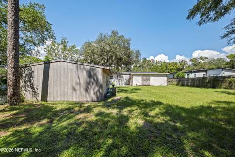 4904 Homecrest Circle, Jacksonville FL - photo 20 of 29