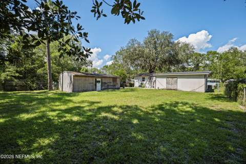 4904 Homecrest Circle, Jacksonville FL - photo 21 of 29