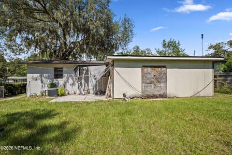 4904 Homecrest Circle, Jacksonville FL - photo 22 of 29