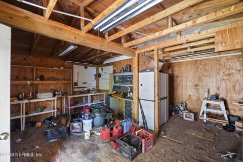 4904 Homecrest Circle, Jacksonville FL - photo 24 of 29