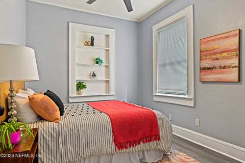 325 E 63rd Street, Jacksonville FL - photo 7 of 19
