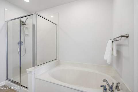 11052 E Castlemain Circle, Jacksonville FL - photo 19 of 33