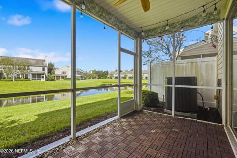 11052 E Castlemain Circle, Jacksonville FL - photo 14 of 33