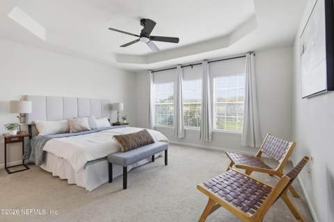 11052 E Castlemain Circle, Jacksonville FL - photo 15 of 33