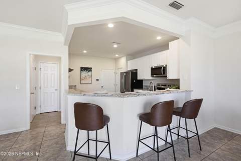 11052 E Castlemain Circle, Jacksonville FL - photo 12 of 33