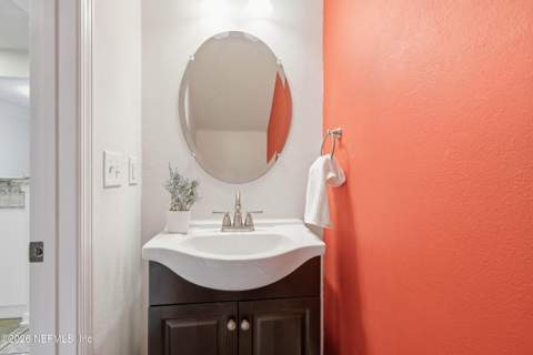 11052 E Castlemain Circle, Jacksonville FL - photo 24 of 33
