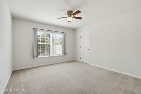 11052 E Castlemain Circle, Jacksonville FL - photo 22 of 33