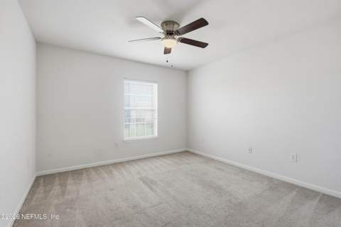 11052 E Castlemain Circle, Jacksonville FL - photo 20 of 33
